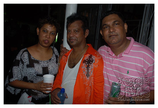 rhythms_of_carnival_2011-218