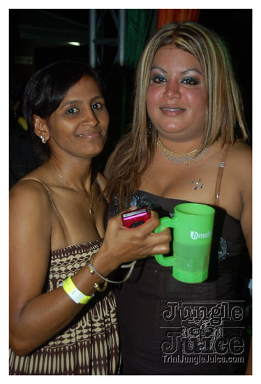 rhythms_of_carnival_2011-219