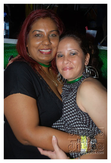 rhythms_of_carnival_2011-222