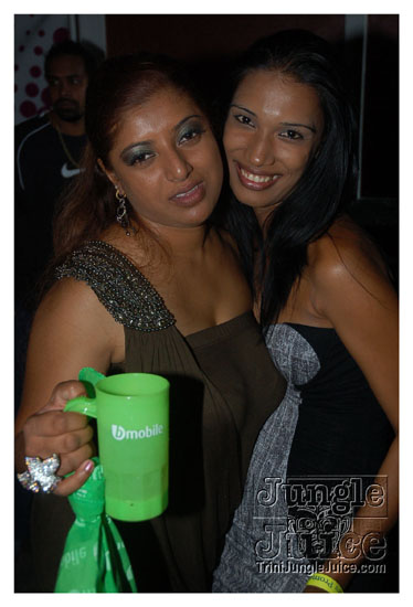 rhythms_of_carnival_2011-224