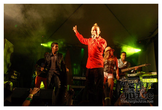 rhythms_of_carnival_2011-225