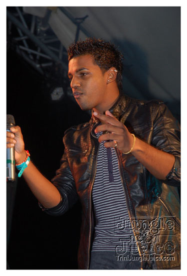 rhythms_of_carnival_2011-226