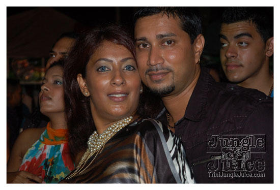 rhythms_of_carnival_2011-231
