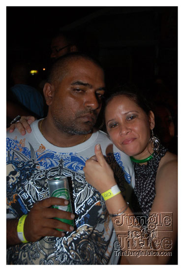 rhythms_of_carnival_2011-232