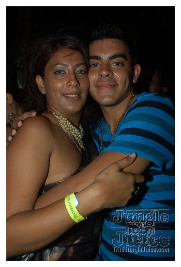 rhythms_of_carnival_2011-234