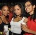 rhythms_of_carnival_2011-015