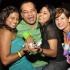 rhythms_of_carnival_2011-185