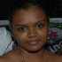 rhythms_of_carnival_2011-221