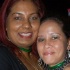 rhythms_of_carnival_2011-222
