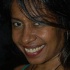 rhythms_of_carnival_2011-223
