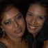 rhythms_of_carnival_2011-224