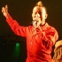 rhythms_of_carnival_2011-225