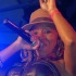 rhythms_of_carnival_2011-228