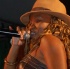 rhythms_of_carnival_2011-229
