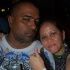 rhythms_of_carnival_2011-232