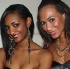 rick_ross_live_dec3-002