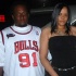 rick_ross_live_dec3-006