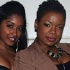 rick_ross_live_dec3-008