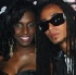 rick_ross_live_dec3-010