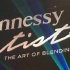 rick_ross_live_dec3-013