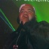 rick_ross_live_dec3-014
