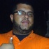 rick_ross_live_dec3-016