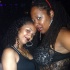 rick_ross_live_dec3-020