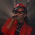 rick_ross_live_dec3-023