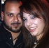 rick_ross_live_dec3-024