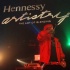 rick_ross_live_dec3-025