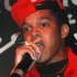 rick_ross_live_dec3-027