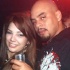 rick_ross_live_dec3-032
