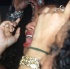 rick_ross_live_dec3-037