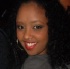 rick_ross_live_dec3-039