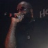 rick_ross_live_dec3-040