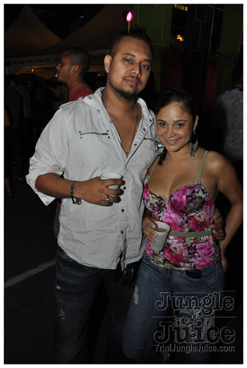 rise_2011-021