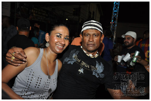 rise_2011-039