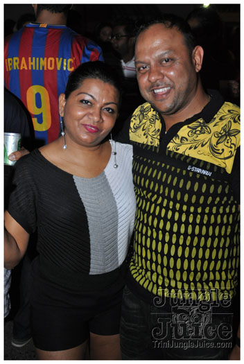 rise_2011-041