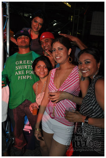 rise_2011-043