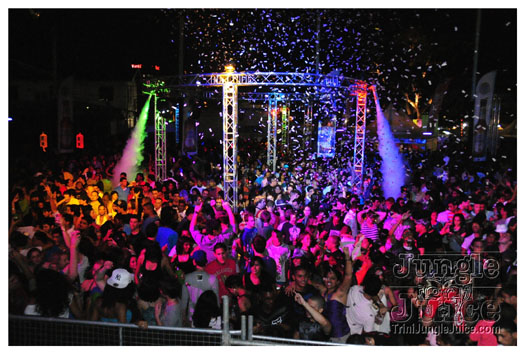 rise_2011-046