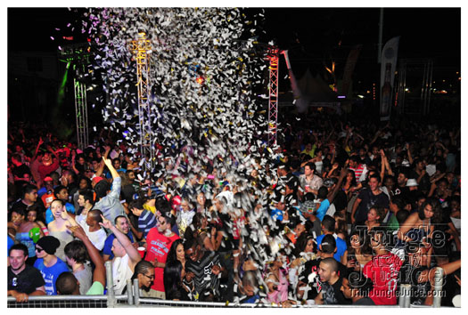 rise_2011-050