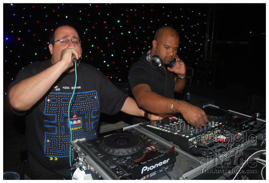 rise_2011-051