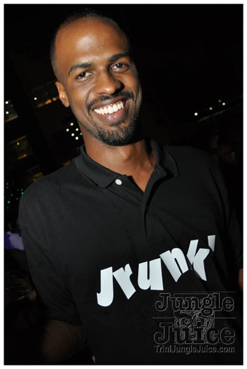 rise_2011-052