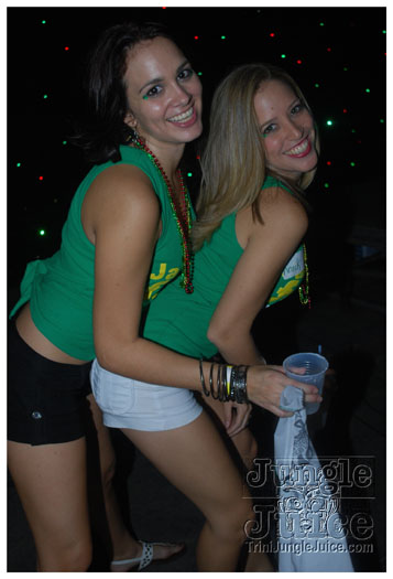 rise_2011-055