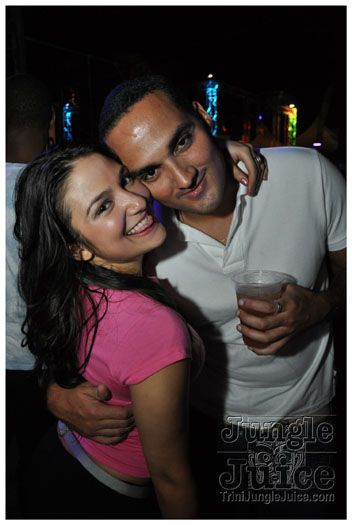 rise_2011-057