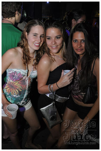 rise_2011-059