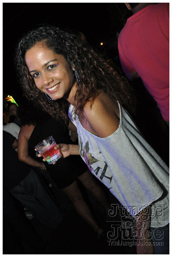 rise_2011-063