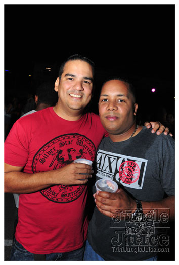 rise_2011-066