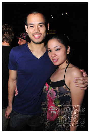 rise_2011-071