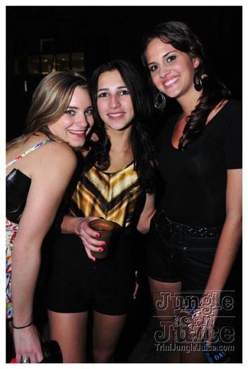 rise_2011-073